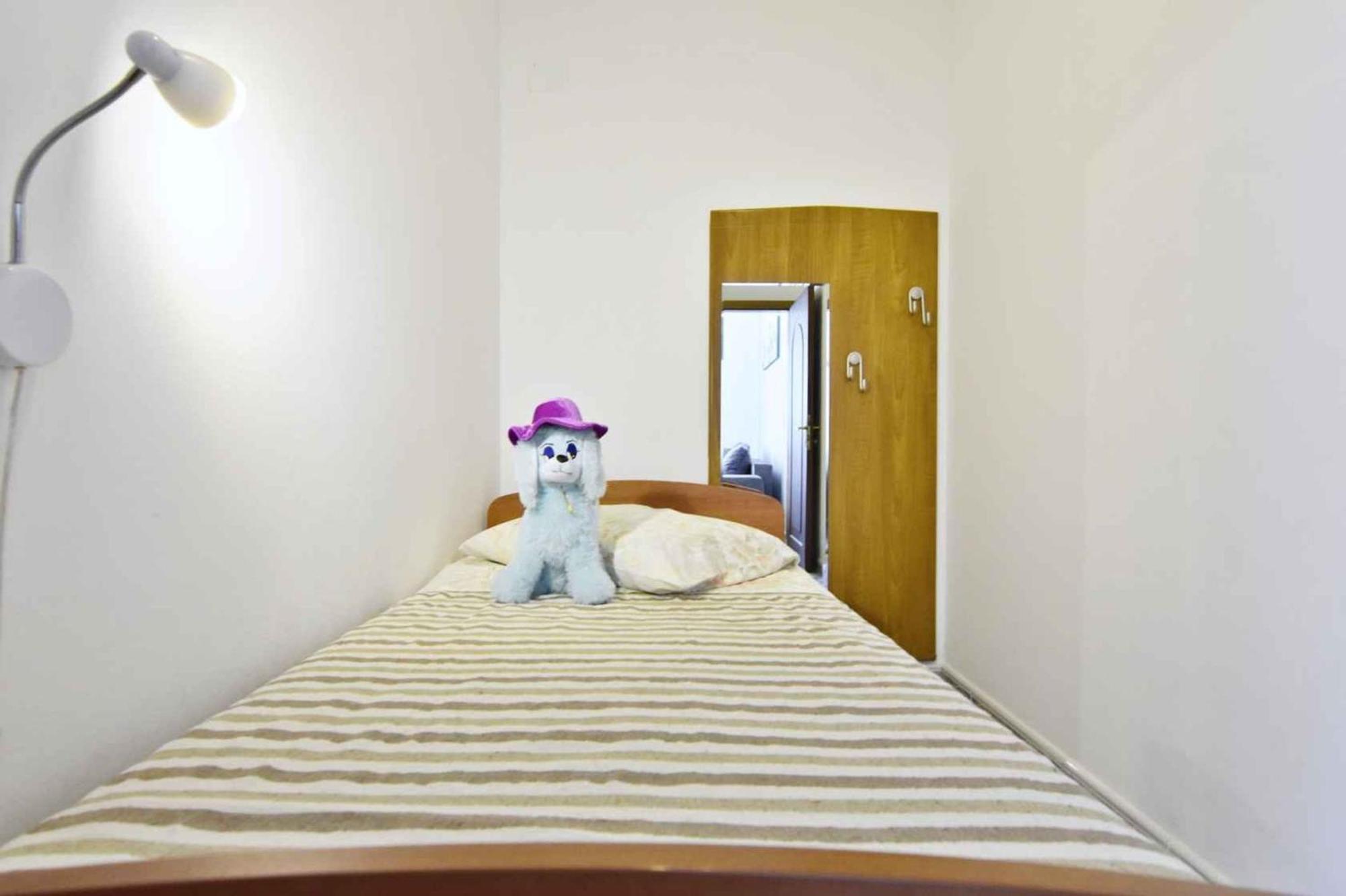 Apartmán With A Parking Space Valica, - 22453 Umag