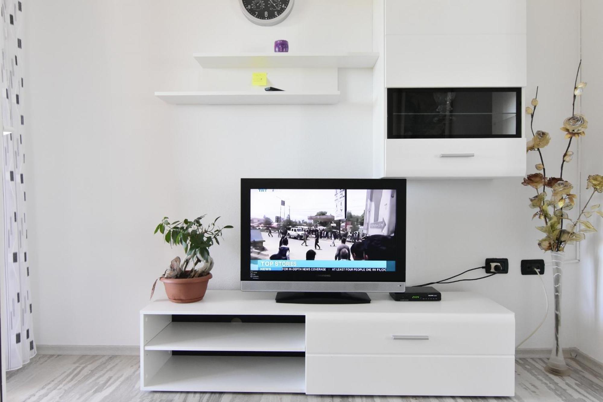 Apartmán With A Parking Space Valica, - 22453