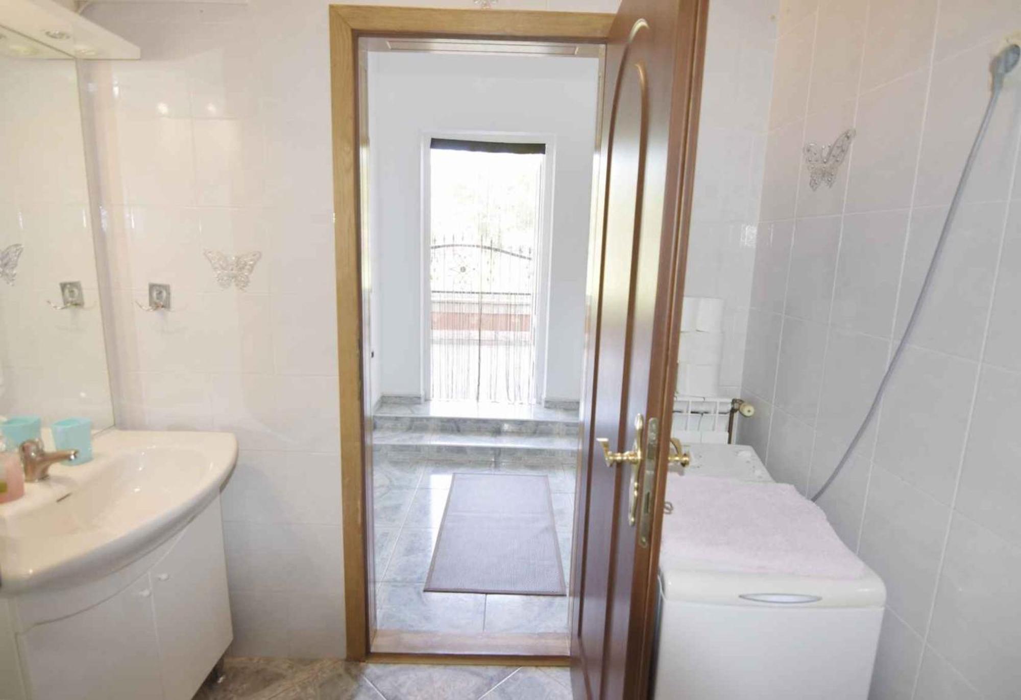 Apartmán With A Parking Space Valica, - 22453